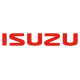Isuzu Isuzu